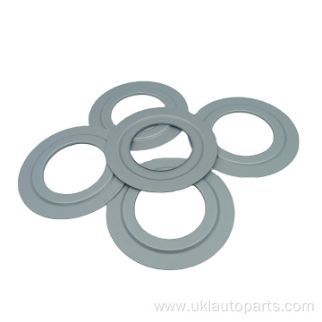 NILOS-Spacer-Ring A90 A95 A100 metal seal